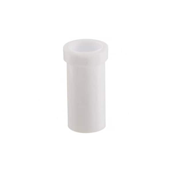 Adapter for 0.25-0.4ml Tubes, 6/pk, 6PK